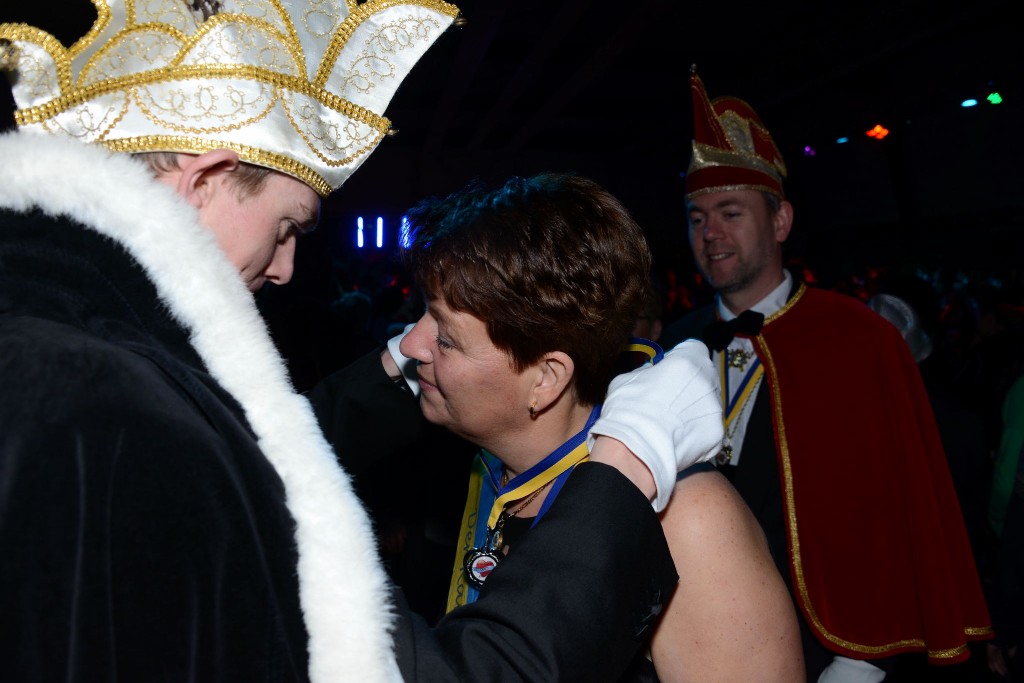 ../Images/Winterfeest 2015 083.jpg